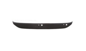 JIEYUN M4 Black panel width version 1.78m