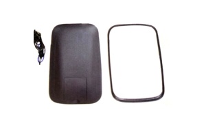 DFA 1040 REARVIEW MIRROR