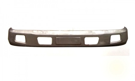 DONGFENG DFA 1040 FRONT BUMPER
