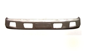 DFA 1040 FRONT BUMPER