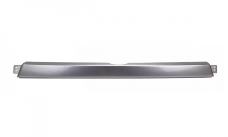 FOTON JIEYUN M4 Lower decorative strip narrow body