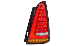 Toyota Innova 2012-2015 LED TAIL LAMP