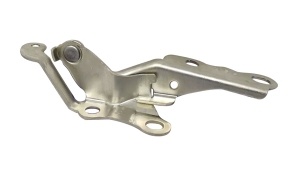 Toyota Innova 2012-2015 Hood Hinge