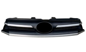 INNOVA 2016-2019 Grille