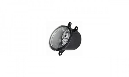 Innova 2012-2015 Fog Lamp