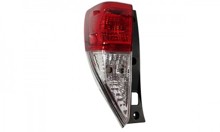 TOYOTA INNOVA 2016-2019 Rear Lamp