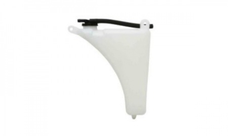 TOYOTA INNOVA 2016-2019 Radiator Tank