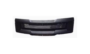 HFC NEW HIGH ROOF A5W GRILLE
