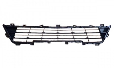 DONGFENG GLORY 560 2018  FRONT BUMPER GRILLE