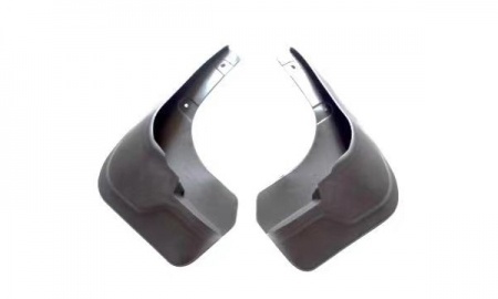 TOYOTA INNOVA 2016-2019 Front Mudguard