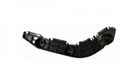 Innova 2012-2015 Support, Front Bumper Side