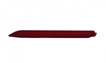Innova 2012-2015 Rear Reflector