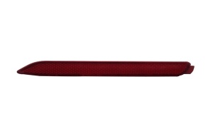 Toyota Innova 2012-2015 Rear Reflector