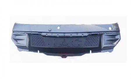 JAC HFC NEW GEERFA 2022 WIPER PANEL Narrow body