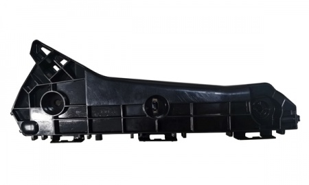 TOYOTA INNOVA 2016-2019 FRONT BUMPER BRACKET