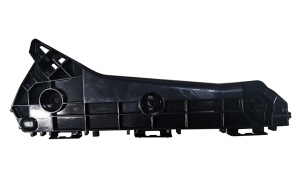 INNOVA 2016-2019 FRONT BUMPER BRACKET