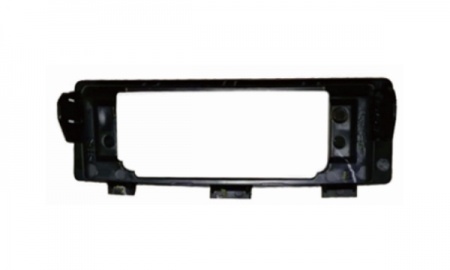 Innova 2012-2015 Licence Lamp Bracket