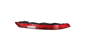 AUDI Q5 2017-2023 TAIL BUMPER LIGHT