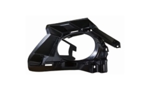 INNOVA 2016-2019 Fog Lamp Bracket