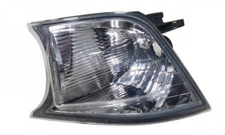 TOYOTA INNOVA 2016-2019 TURN LAMP