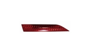 Toyota Innova 2012-2015 Rear Reflector