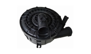 Toyota Innova 2012-2015 Air Cleaner House Diesel