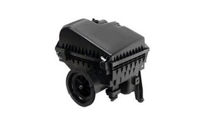 INNOVA 2016-2019 AIR FILTER Diesel