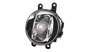 INNOVA 2016-2019 LED FOG LAMP