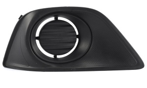 Toyota Innova 2012-2015 Fog Lamp Cover WO/H