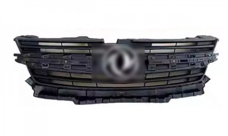 DONGFENG GLORY 560 2018  GRILLE