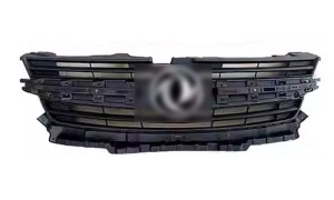 GLORY 560 2018  GRILLE