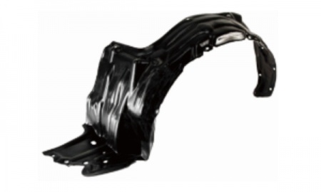 Innova 2012-2015 Front Inner Fender