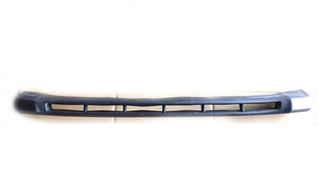 DONGFENG GLORY 560 2018  FRONT BUMPER LOWER GUARD BOARD