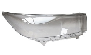 INNOVA 2016-2019 HEAD LAMP LENS