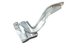 INNOVA 2016-2019 Hood Hinge