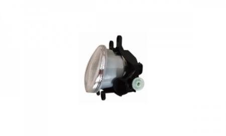 TOYOTA INNOVA 2016-2019 Fog Lamp