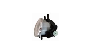 INNOVA 2016-2019 Fog Lamp