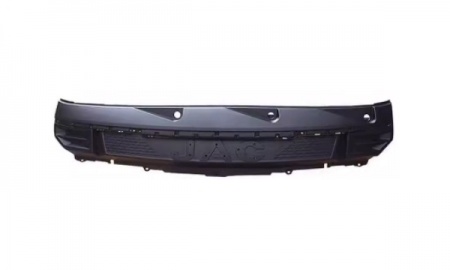 JAC HFC NEW HIGH ROOF A5W WIPER PANEL