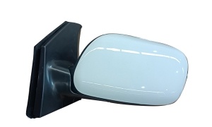 COROLLA'04 SEDAN DOOR MIRROR