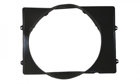 PAJERO V32 FAN SHROUD