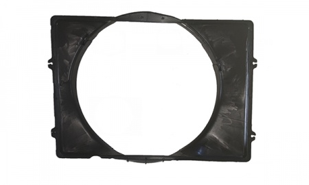 PAJERO V33 FAN SHROUD
