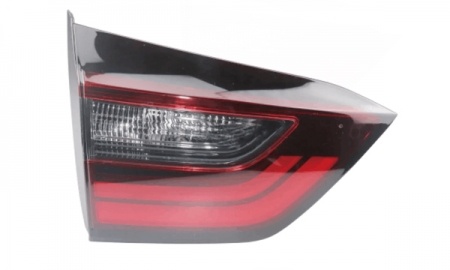HONDA FIT 2021 TAIL LAMP INNER