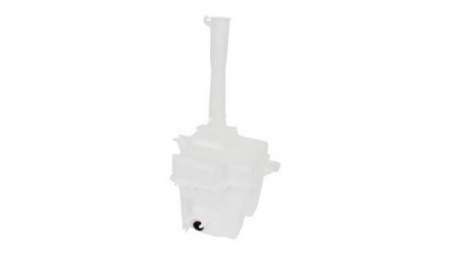 HYUNDAI SANTA FE 2013 WATER POT