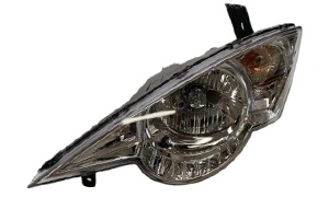 SSANG YONG ACTYON SPORTS 2007-2013 HEAD LAMP