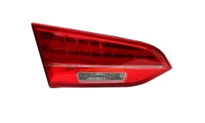 SANTA FE 2013 TAIL LAMP LED INNER