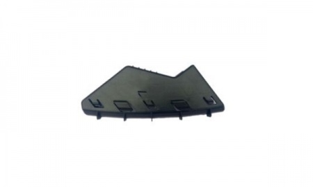 HYUNDAI SANTA FE 2013 HEAD LAMP BRACKET