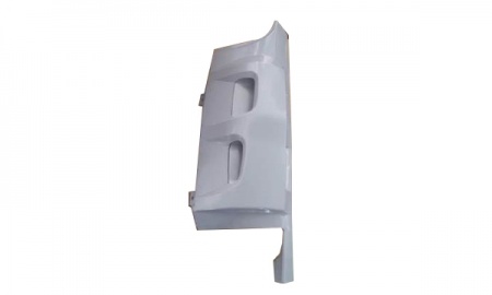 HD120 OLD 5T  Corner Panel
