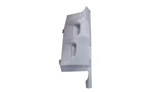 HYUNDAI HD120 OLD 5T  Corner Panel