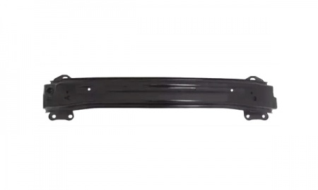HYUNDAI SANTA FE 2013  FRONT BUMPER FRAME
