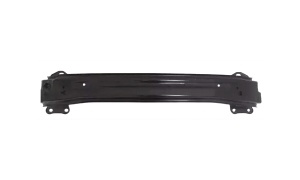 SANTA FE 2013  FRONT BUMPER FRAME
